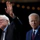 Image for article titled Why Didn’t More Candidates Show Up for Environmental Justice?
